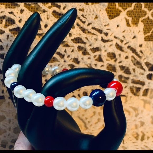 Bracelet - Picture 2 of 3